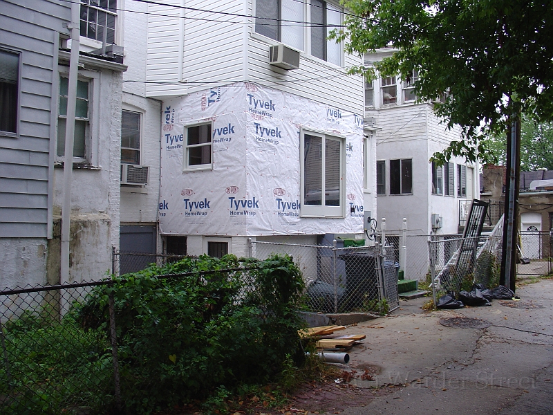 1 St Floor Addition Renovation 009.jpg